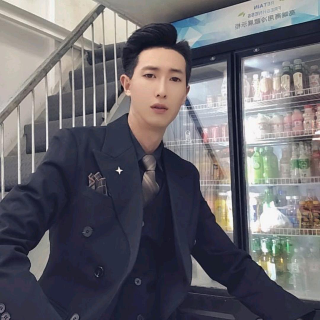 ༺冷⃝ۣۖღۣۖ宇雪⃝༻