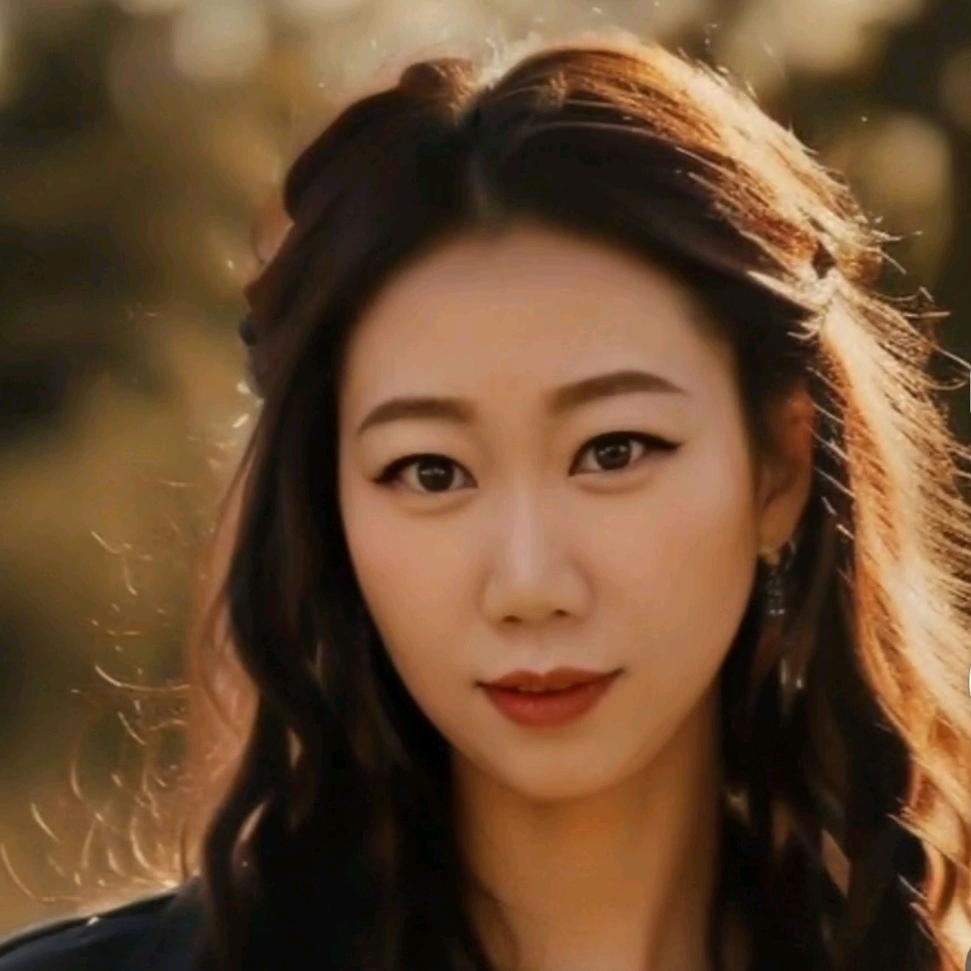 二嫂（库老二清真碳火烤肉）