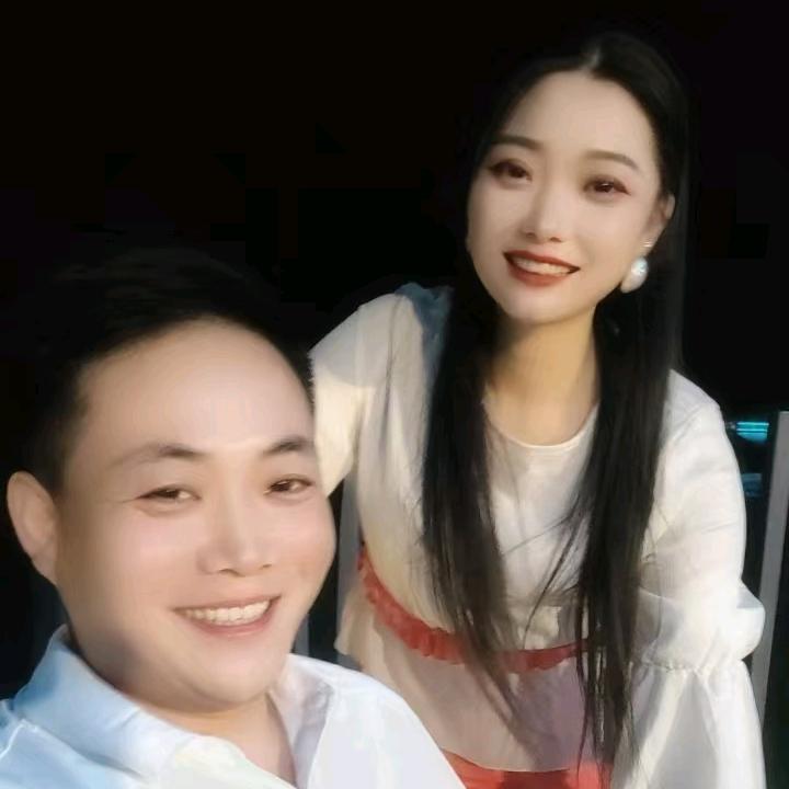 虎行万里