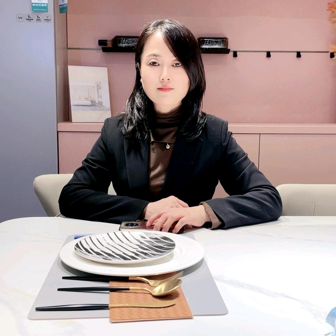 雪儿