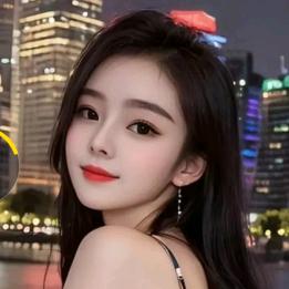 47牵着骆驼相吗？