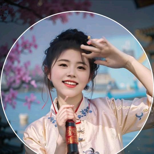 李姐优选🍀