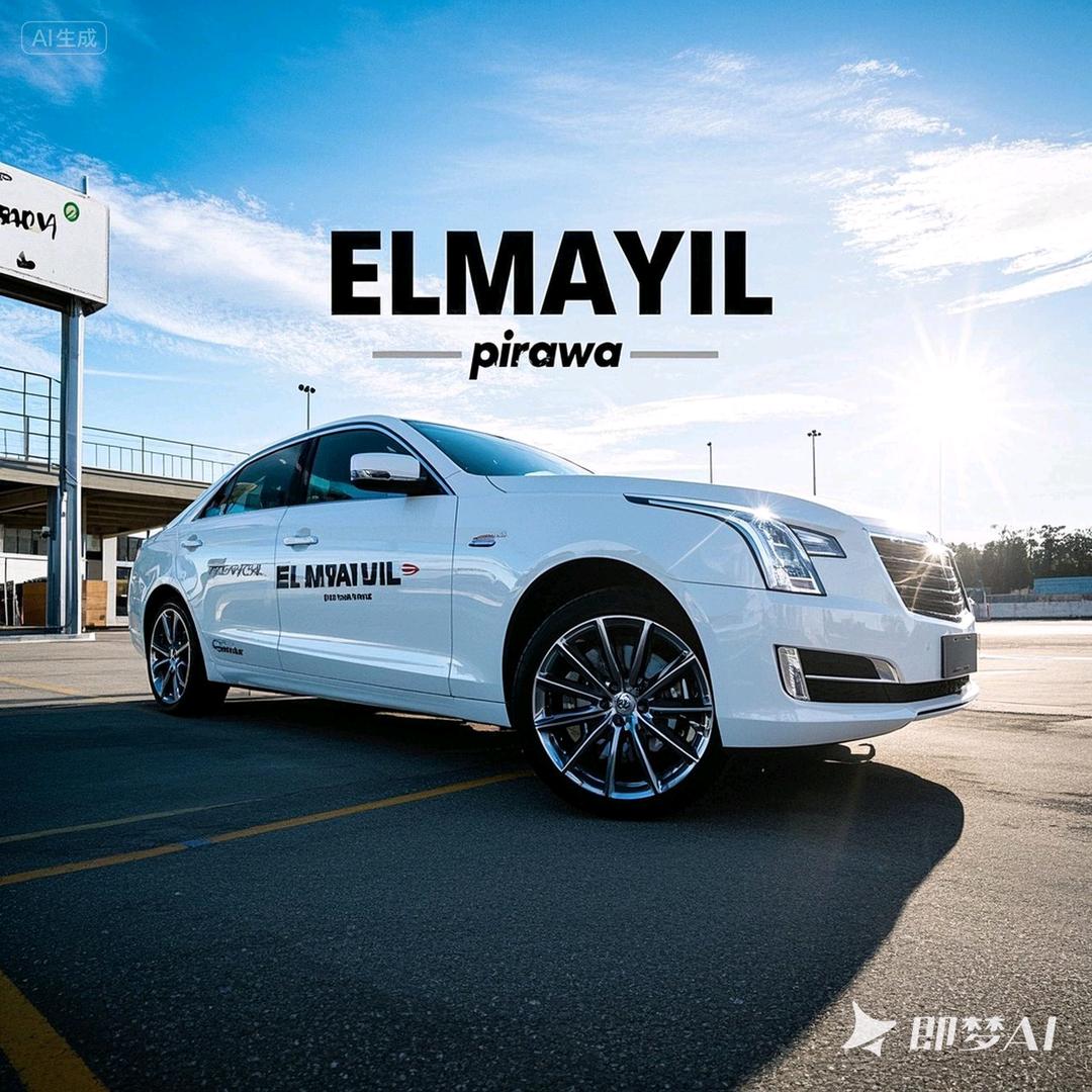 elmayil pirawa