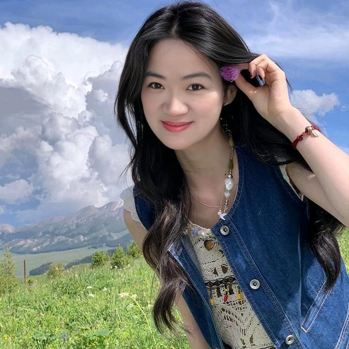 ᰔᩚ᭄愛笑的💞ℛ红宝꧔ꦿᩚ࿐🕊