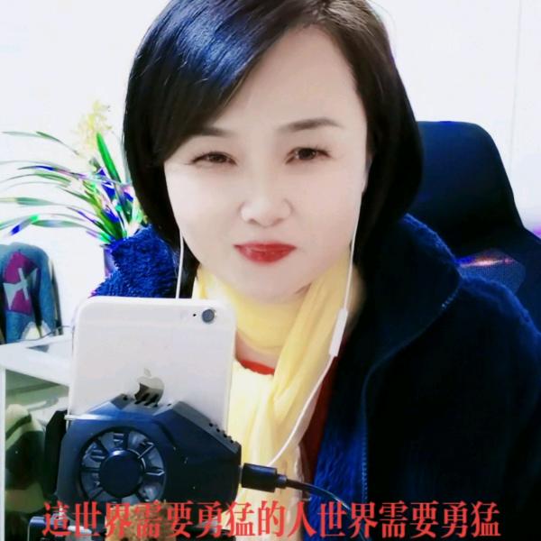东方不败