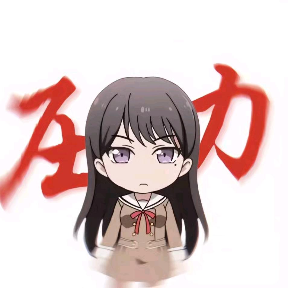 爱上taki人之常情