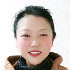 美好人生（橱窗）
