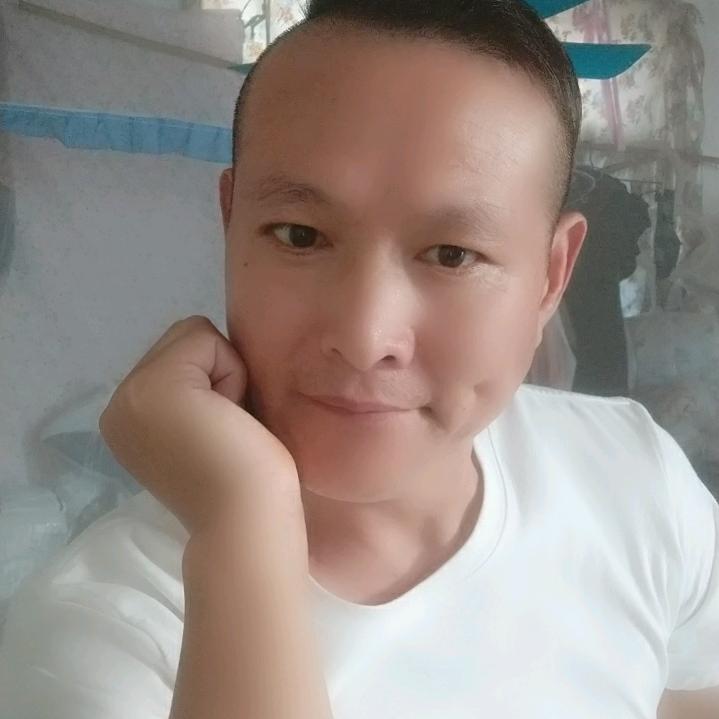 🌈张永