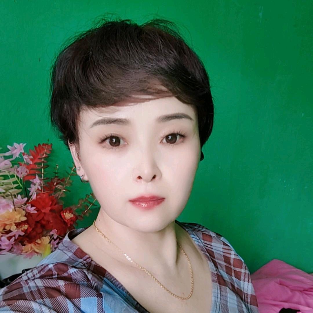 雪姐