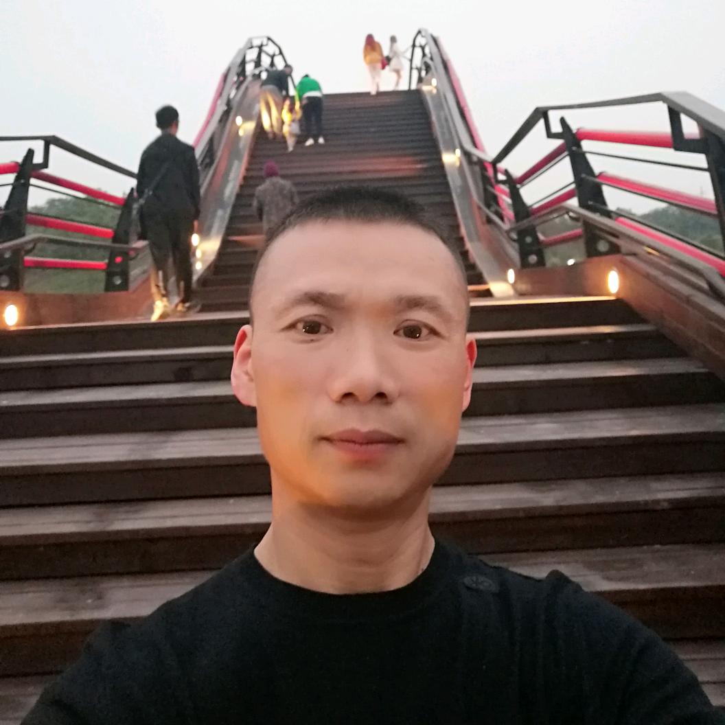 用户8045363683944