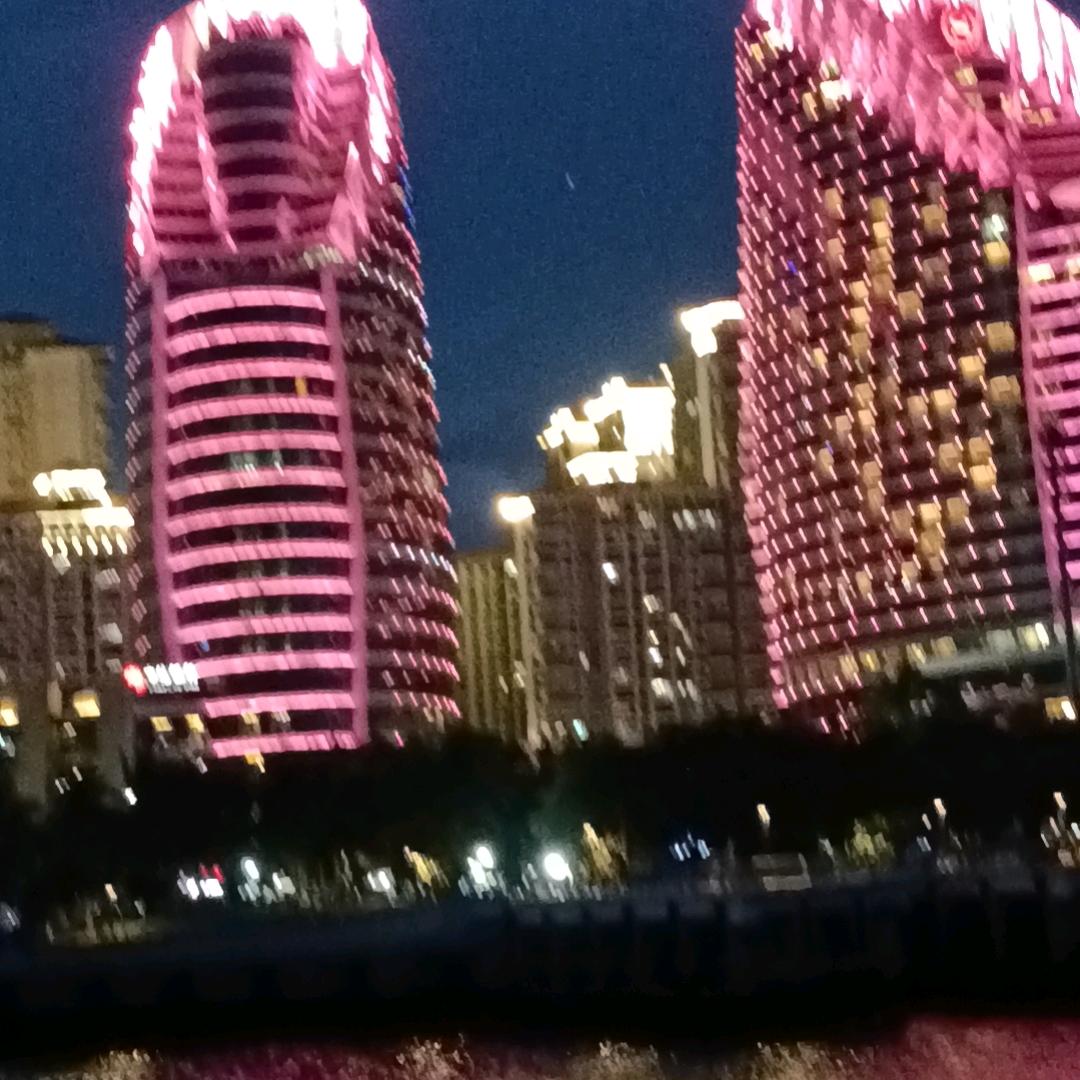 只要您好💞