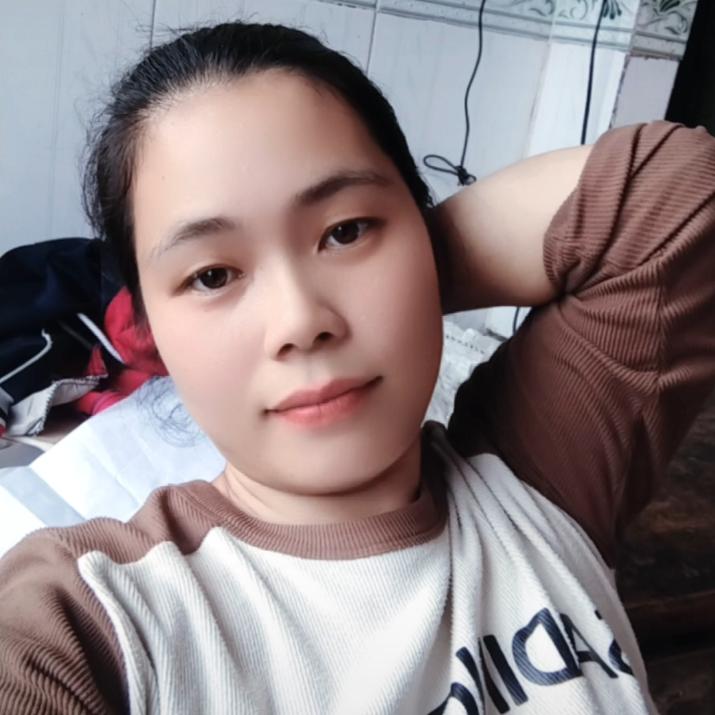 四宝妈在努力