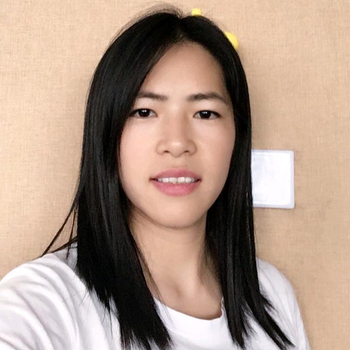 软泡泡
