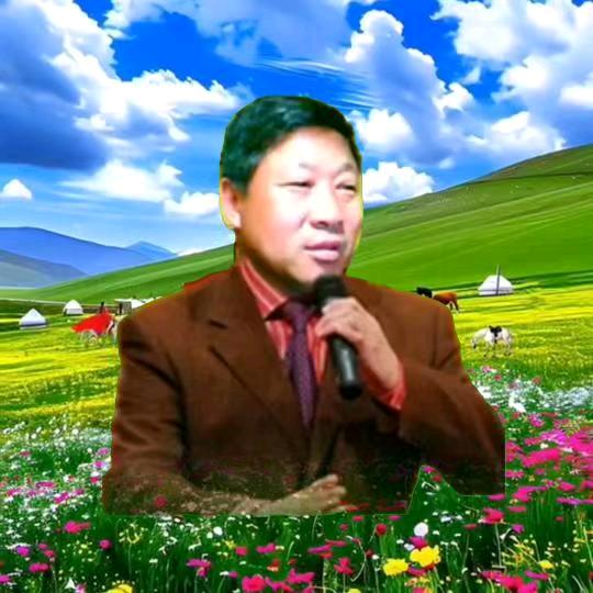 oゞ清风ゞo