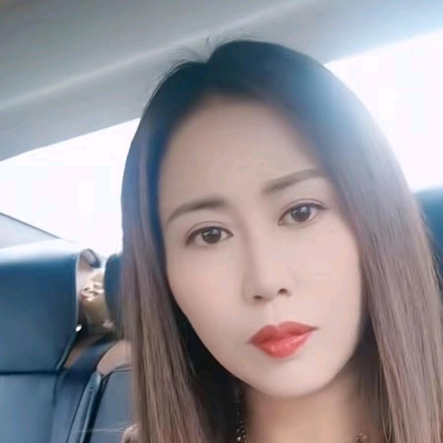 用户6615297267710
