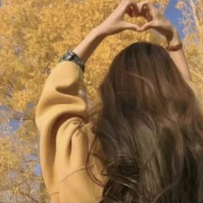 麟宝的成长记录