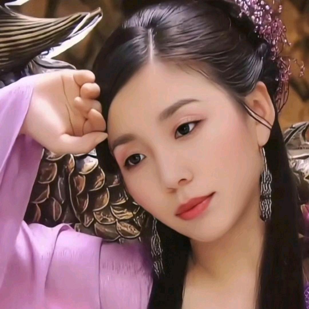 💙已打烊🌻
