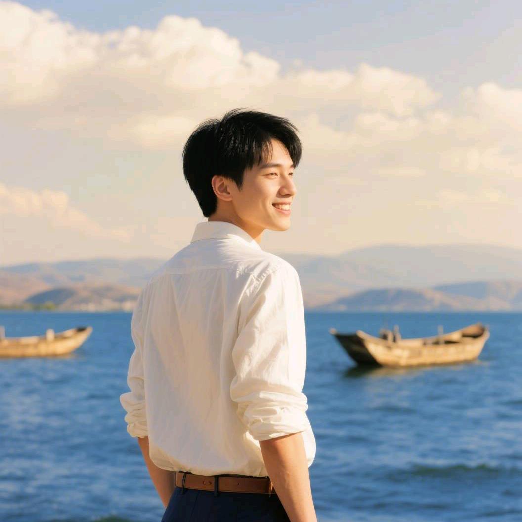 橙长丽丽