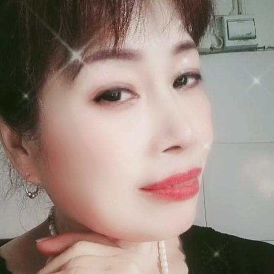 素华🌷