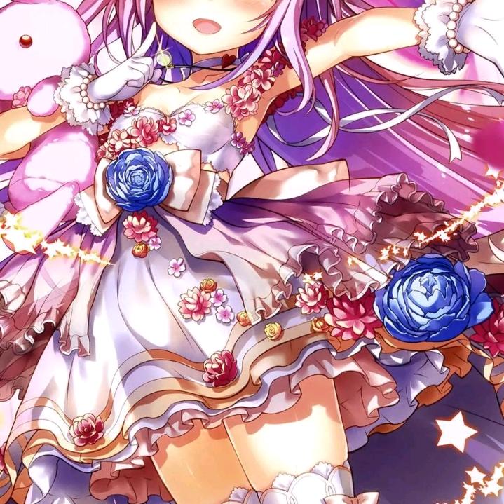 直播开心红红姐