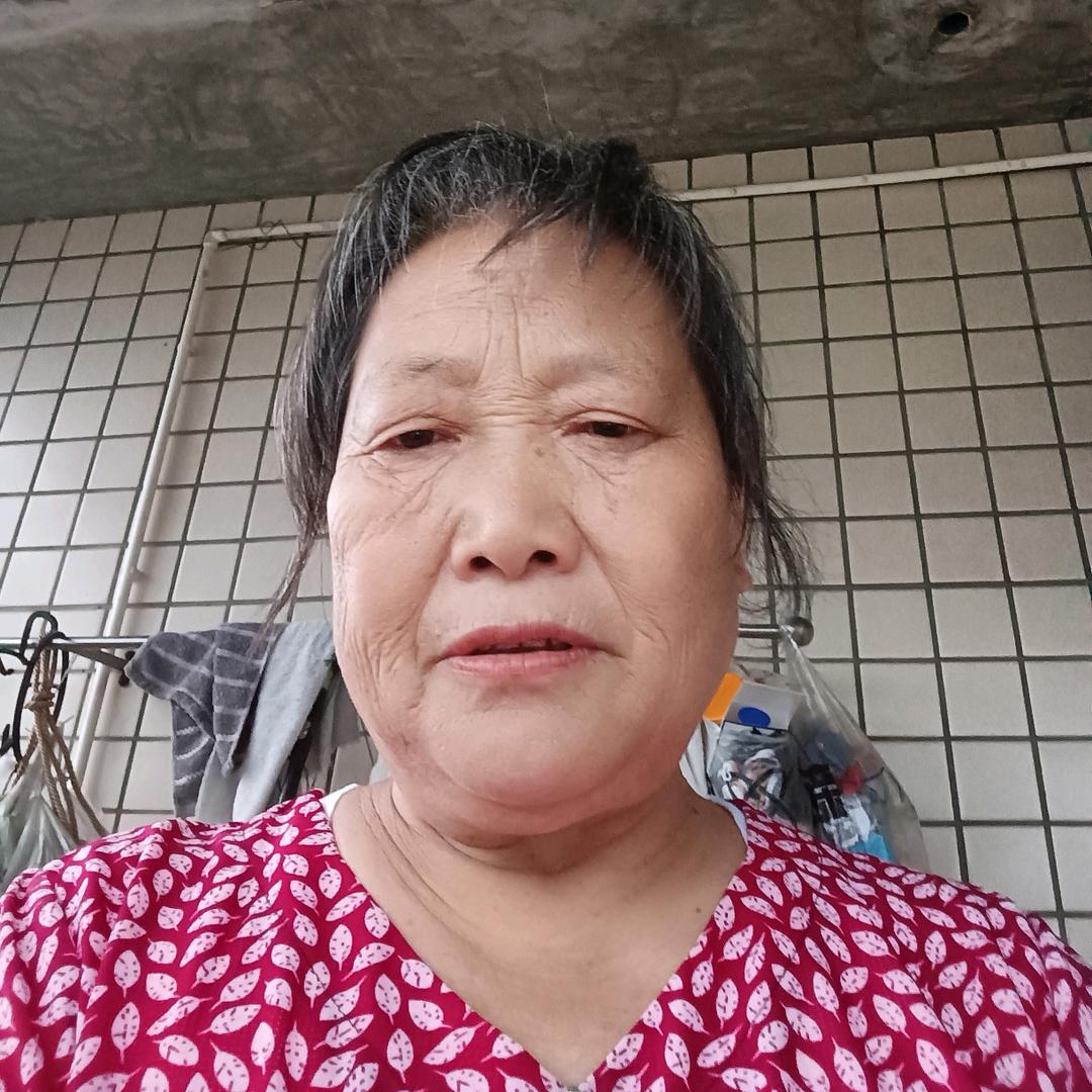 王分远
