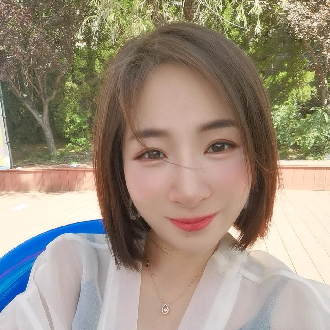 阳光