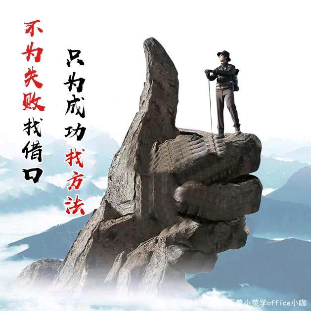 麦客💝💰