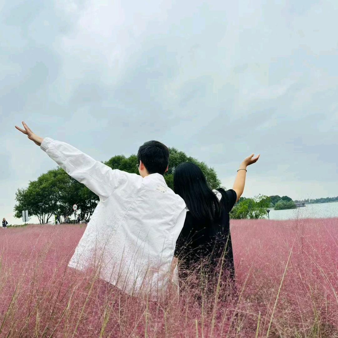 轻素栖花里(福如家园店)官方号