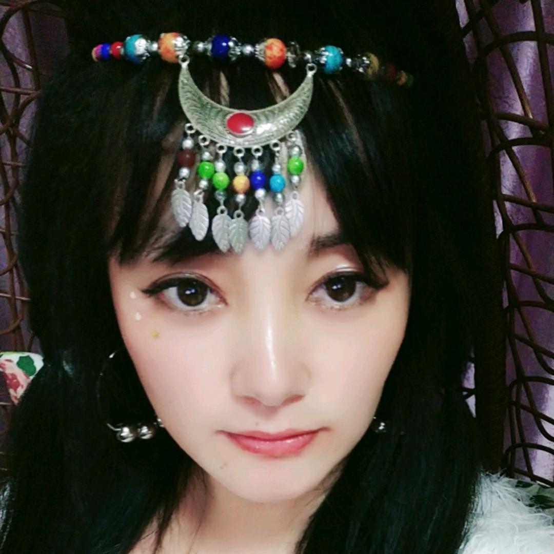 松果1