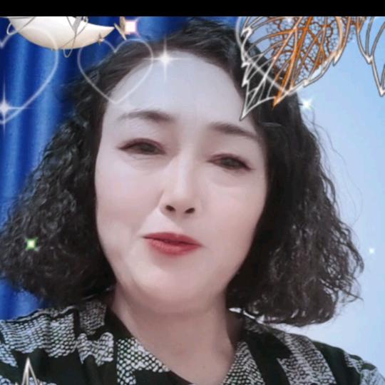 用户8051536201735
