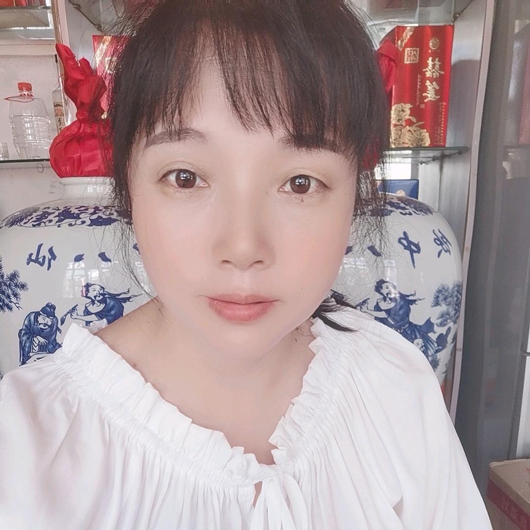 姚姐