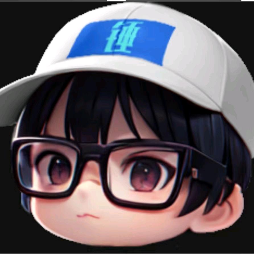 重庆锤锤电脑DIY