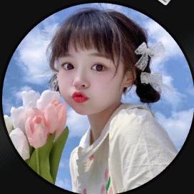 车来车往