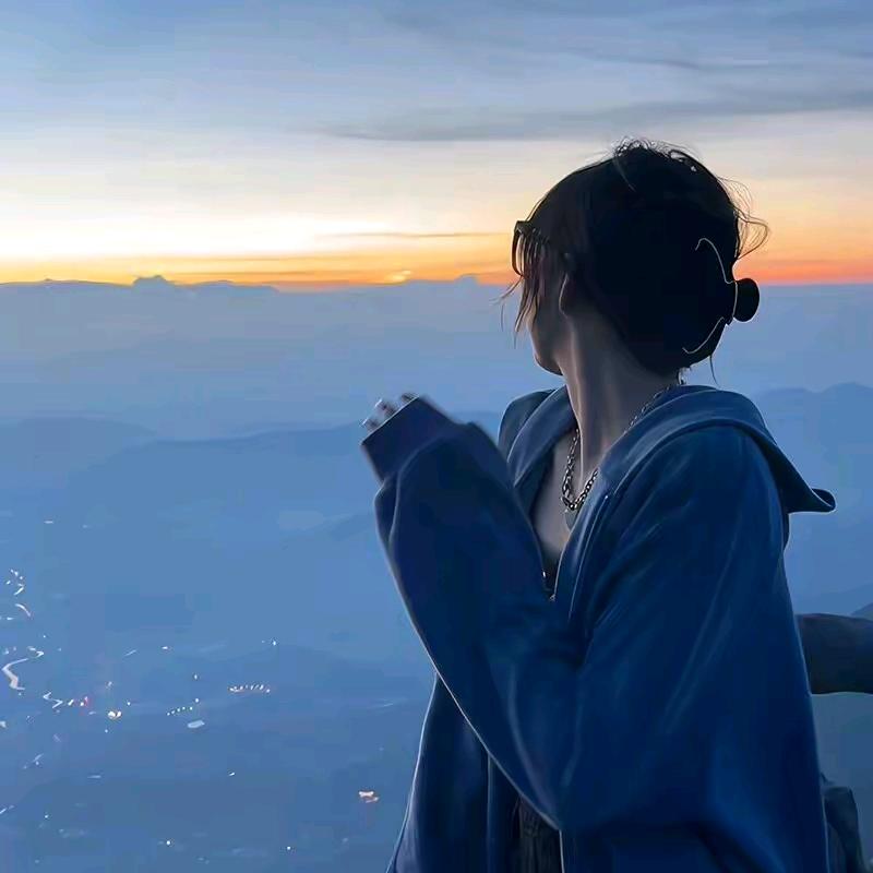 燕燕吖