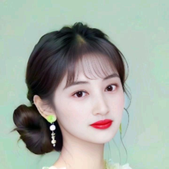 菊