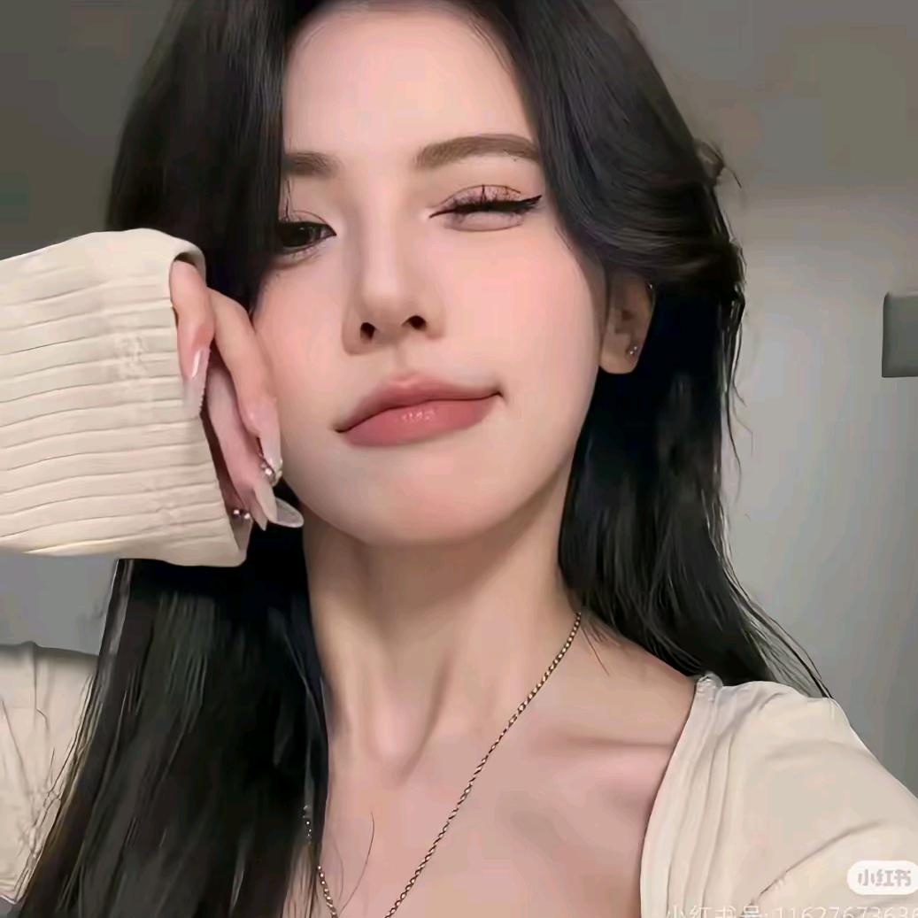 🍃᭄沉默້💔不语ꦿྀ