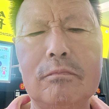 䘵喜