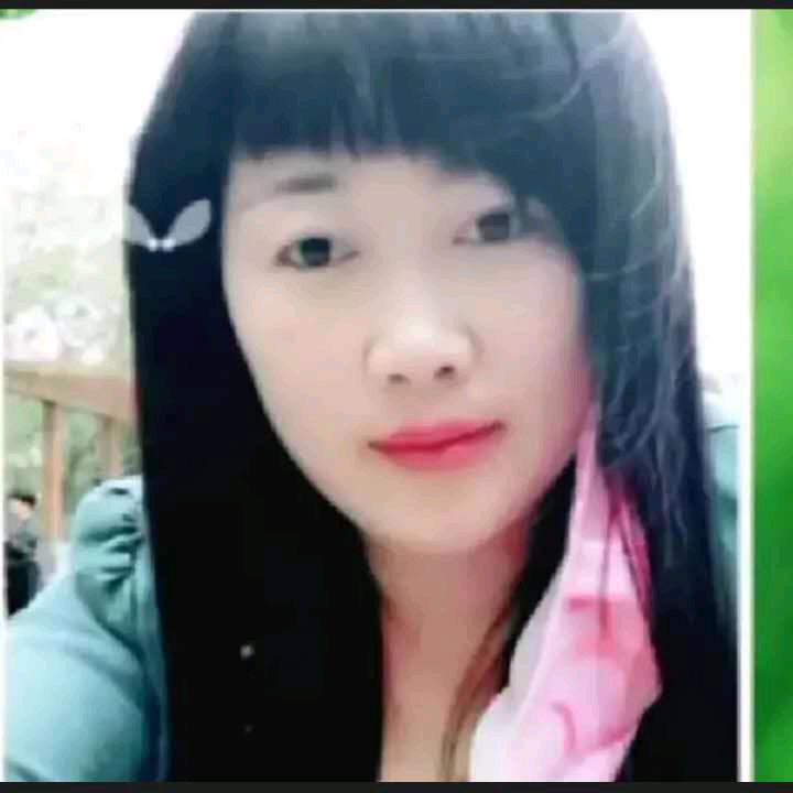 皇后娘娘