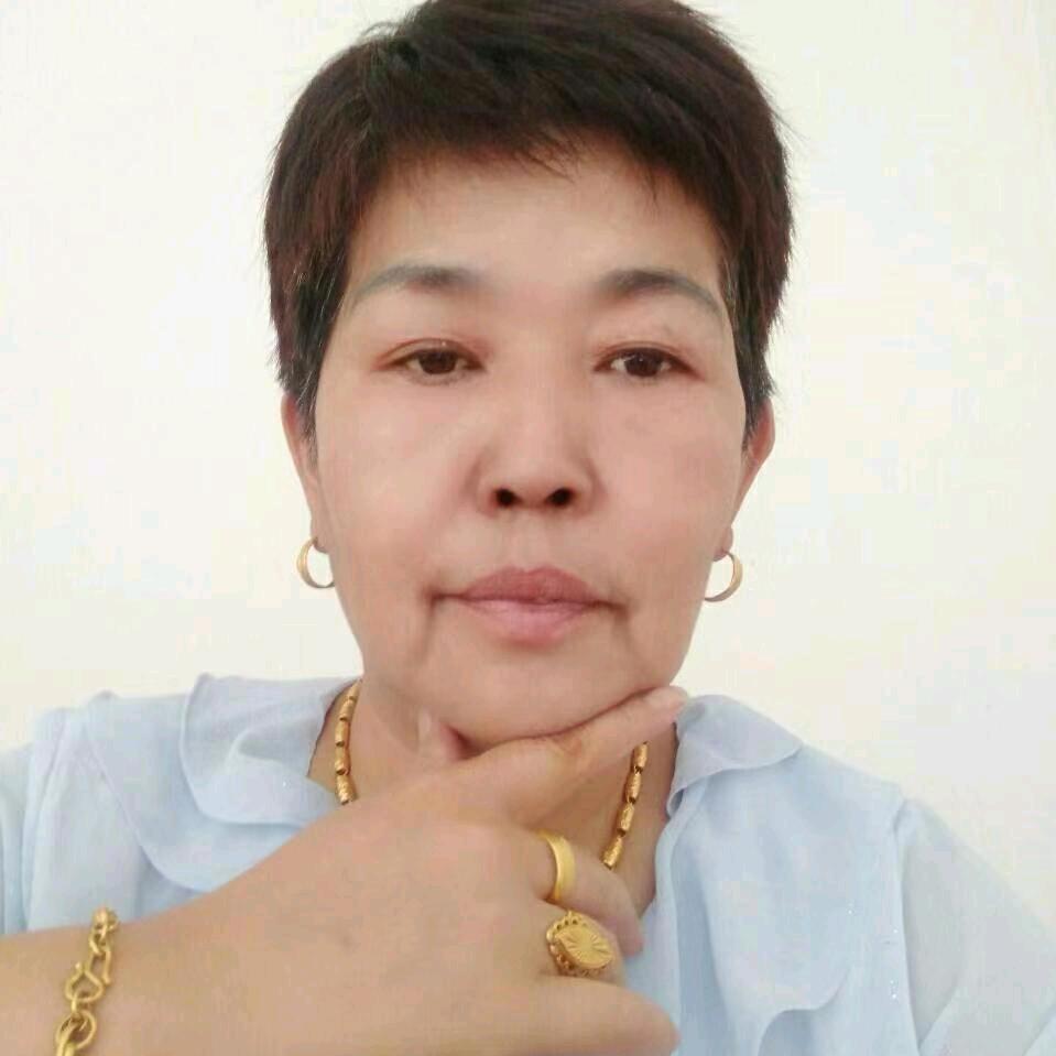 让生命更精彩