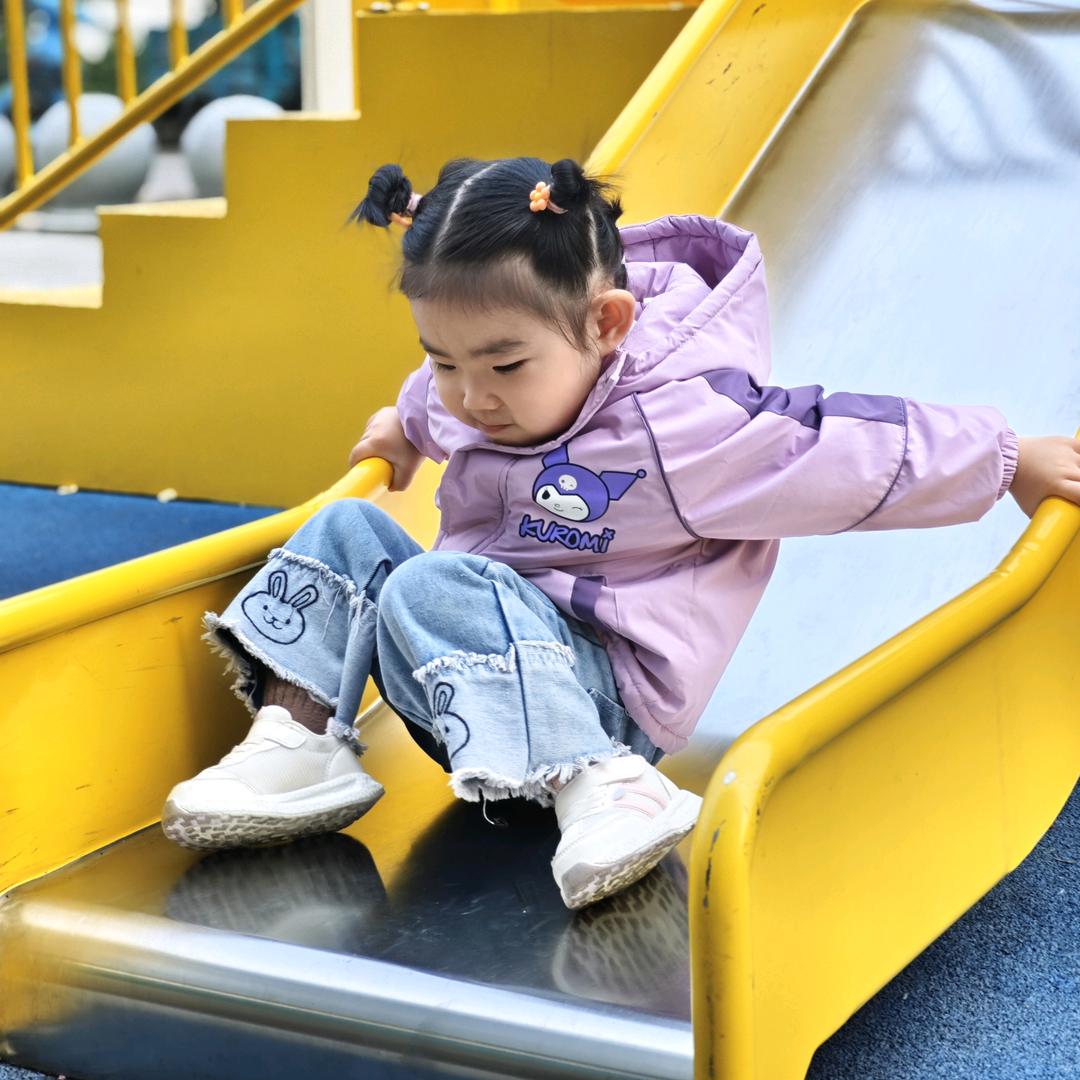 玥玥同学🧚‍♀️