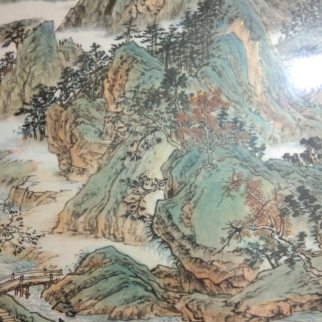 河北六零后🌴