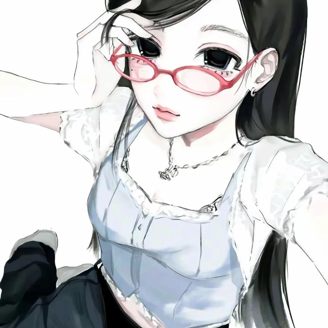 sky.母鸡🐔