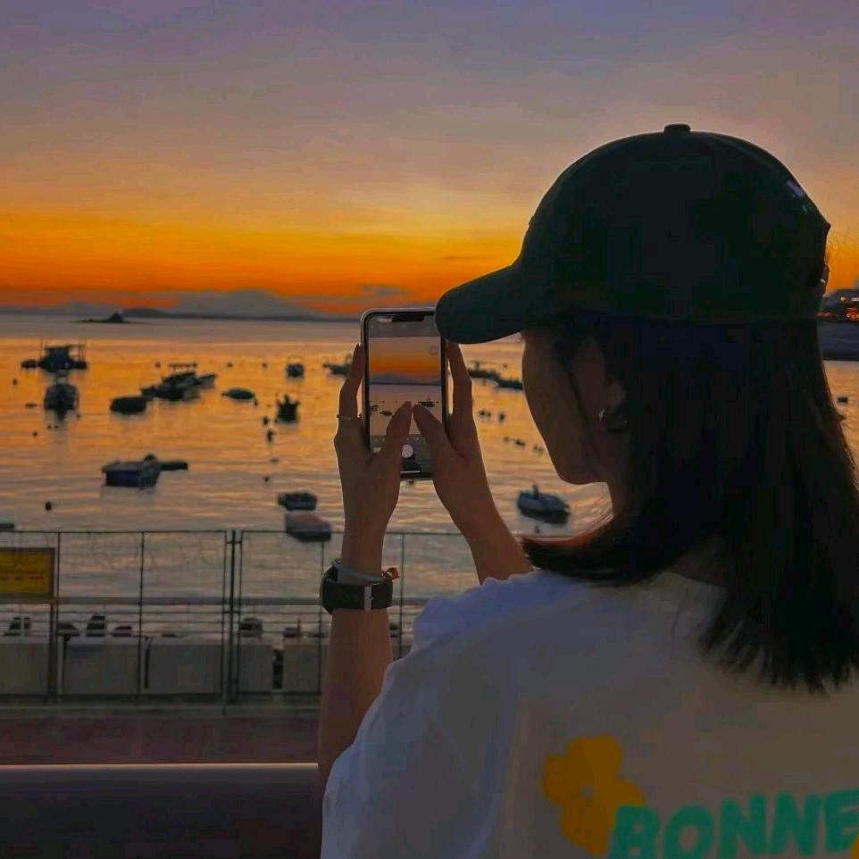 Tenzin Dolema🕊️