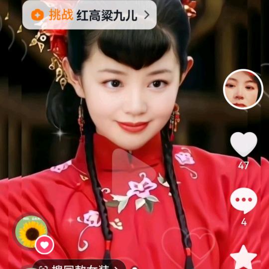 收废品！小刘收废铜废铁废铝废不锈钢！