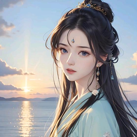 传奇风哥