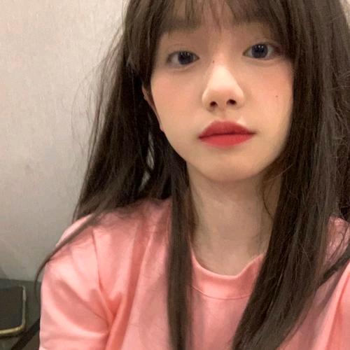 傻妞好物