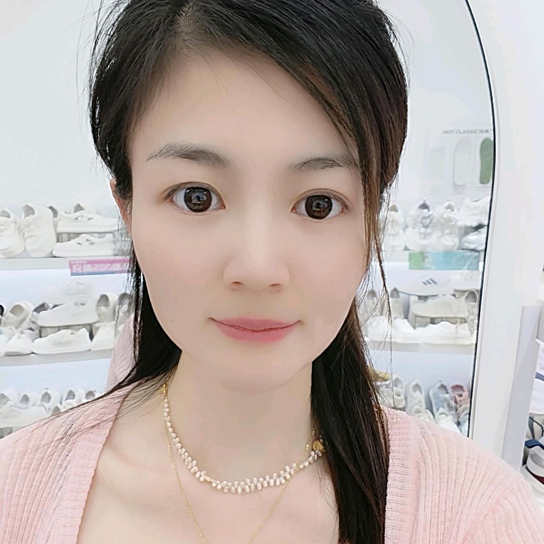 金乡苏璇(马集基地蒜种)