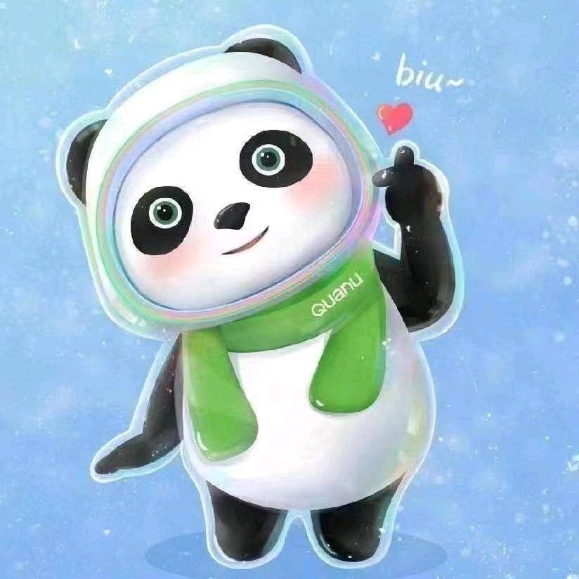 武汉全友全屋定制袁袁