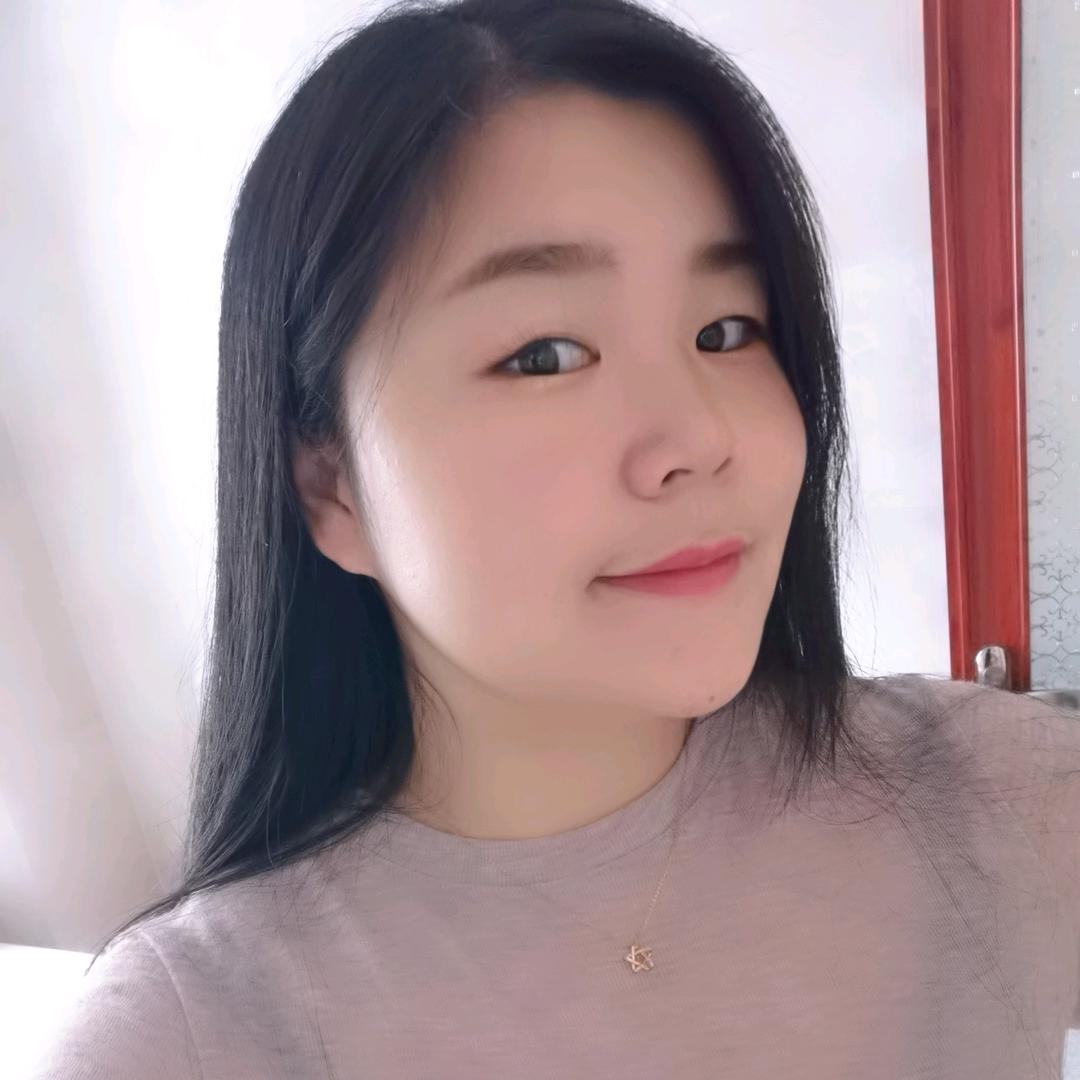～娜娜～