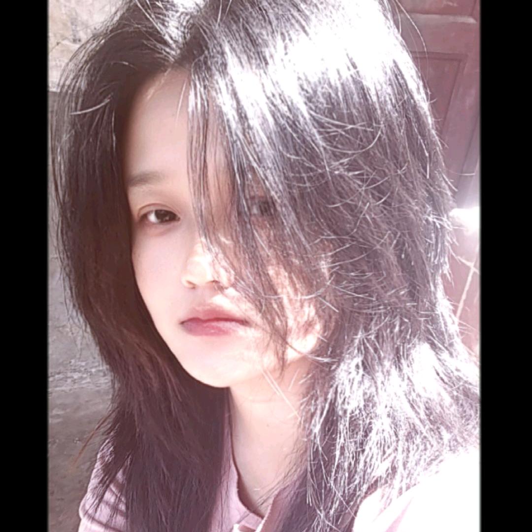 漫漫🐟（首播筹备中）